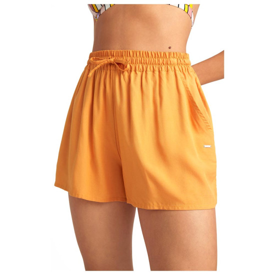 O'neill Γυναικείο σορτς Amiri Beach Shorts